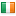 businessdecision.tel server is located in Ireland